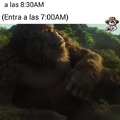 commented item thumbnail