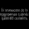 commented item thumbnail