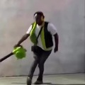 commented item thumbnail