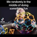commented item thumbnail