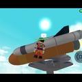 commented item thumbnail