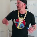 commented item thumbnail