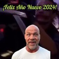 Feliz Año Nuevo 2024 Memedroiders!