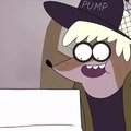 commented item thumbnail