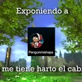 commented item thumbnail
