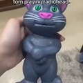 commented item thumbnail