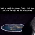 Dinossário