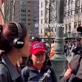 Chinese Americans for Trump: “People here don’t know what a communist is, we know what a communist is.“