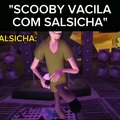 commented item thumbnail