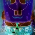 this is the remix