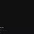 commented item thumbnail