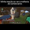 commented item thumbnail