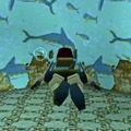 commented item thumbnail
