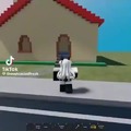 El vr en roblox fue un error