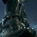 commented item thumbnail
