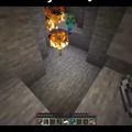 commented item thumbnail