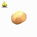commented item thumbnail