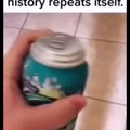 commented item thumbnail