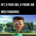 commented item thumbnail