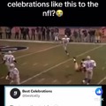 How to celebrate