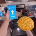commented item thumbnail