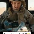 commented item thumbnail