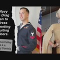 US Navy: hold my Bud Light