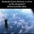 commented item thumbnail