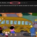 commented item thumbnail