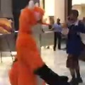 jus watch it, furry gets owned