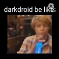 commented item thumbnail