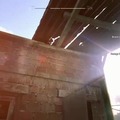 commented item thumbnail