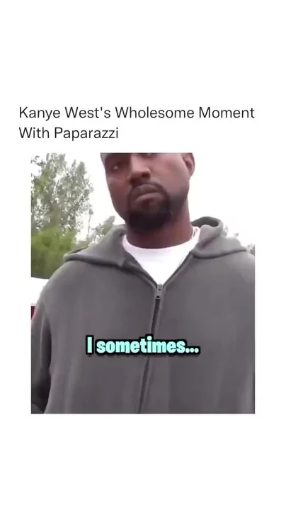 kanye's new threads - Meme by misternastie :) Memedroid