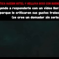 commented item thumbnail