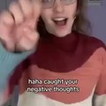 commented item thumbnail