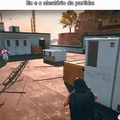 commented item thumbnail