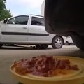 commented item thumbnail