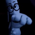 commented item thumbnail