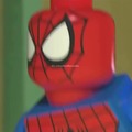 commented item thumbnail