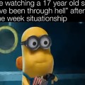 commented item thumbnail