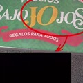 commented item thumbnail