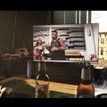 commented item thumbnail
