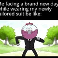 commented item thumbnail
