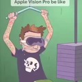 commented item thumbnail