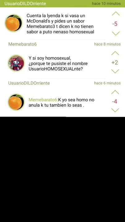 Memedroid - Meme subido por Memedroid_Autorithy :) Memedroid