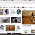 commented item thumbnail