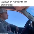 Batman opening