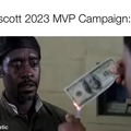 Dak Prescott 2023 meme