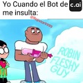 commented item thumbnail