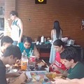 commented item thumbnail